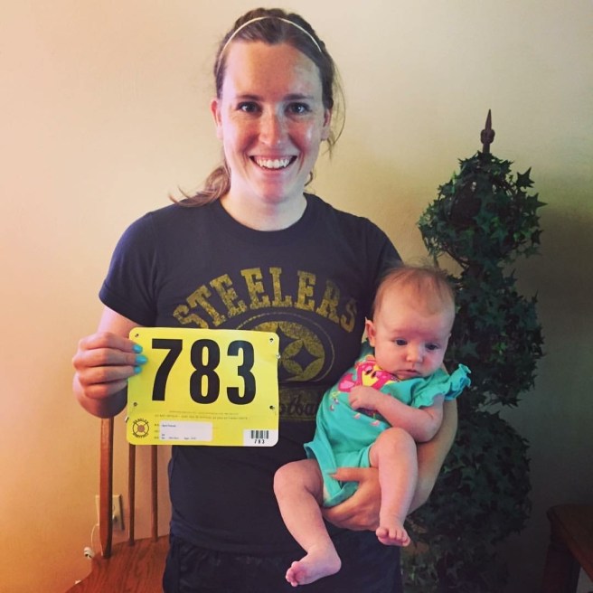 april-5k-grace-3-months